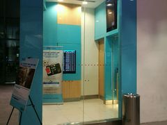 -吉隆坡国际机场