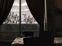 -哈布斯扒房(华发商都店)