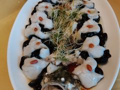 -广州酒家(昌岗地铁站店)