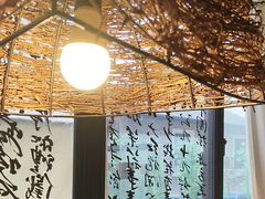 -邈墨茶馆(凤起路店)