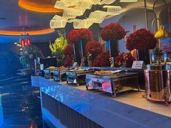 -唐宫足道·SPA·住宿24H会所(木渎店)