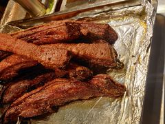 -张师傅脆皮五花肉(世界城光谷步行街店)