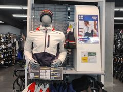 -迪卡侬(越秀公园店)