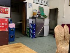 -弘善寺驴肉馆(十里河文化园店)