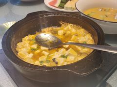 -恒记饭店·海鲜明档(淹城店)