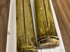 -云海肴·汽锅鸡·云南菜(广安门天虹店)