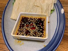 -苏浙徽·江南荟·本味融合菜(相城方圆里店)