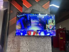 -镭战前线·真人CS·团建·亲子·生日派对(南山来福士店)