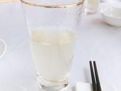 -粤界(望京金辉店)