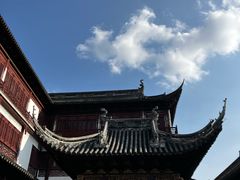 -豫园