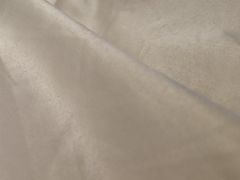 -正阳门饭庄·烤鸭·北京菜(万丰路七里庄店)