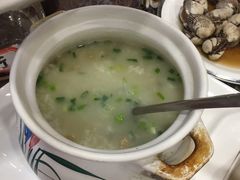 -北塘海鲜·天津菜(大光明桥旗舰店)