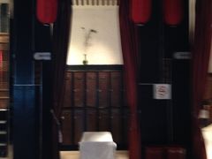 -热带雨林汗蒸馆(汶水东路店)