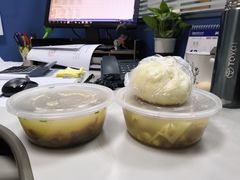 -津品味小吃(大学湾店)