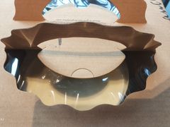 -勒甜LO CHO·私人订制低糖代糖纯动物奶油生日蛋糕(新开路店)