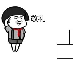 -Cima salon西玛沙龙