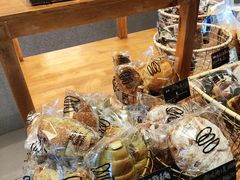 -Max Bakery 阿唛手作