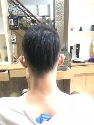 点击看大图 -环球蝶上美业连锁