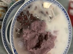 -赵记传承·中国甜品(福州总店)