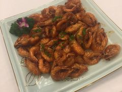 -深圳君逸国际酒店(龙岗横岗塘坑地铁站店)