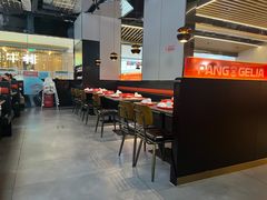 -胖哥俩肉蟹煲(龙德广场店)