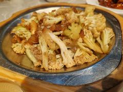 -大碗先生(万家丽店)