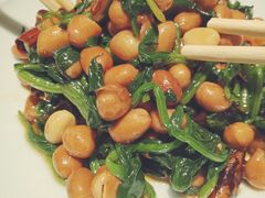 -大海碗·京菜炸酱面(雍和宫店)