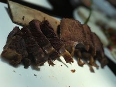 -成都钓鱼台精品酒店-品聚·成都餐厅