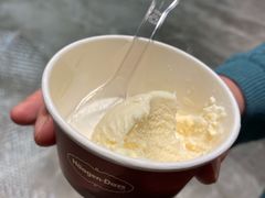 -扬州万怡酒店-中餐厅(文昌中路店)