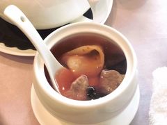 -丰鲤楼•闽南茶楼(仟禧汇店)