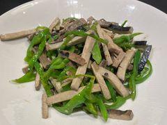 -集贤门·徽菜(福田店)