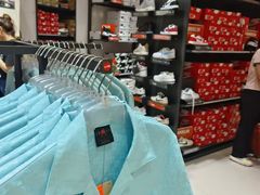 -砂之船奥莱(南京江宁店)