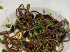 -红菜坊·烤鸭·川鲁宴(石园店)