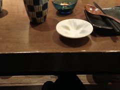 -千代武日本料理(哈西店)