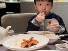 -徐记海鲜(曲江南湖店)