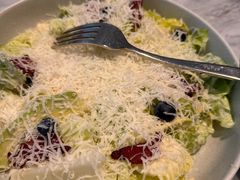 -志明眷村·台式融合菜·宵夜