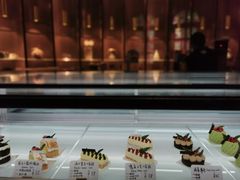 -思南书局·诗歌店