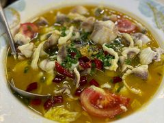 -港升鱼师傅·中山脆肉鲩