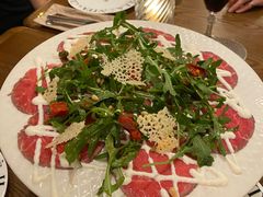 -IL TEATRO 精品意大利餐厅