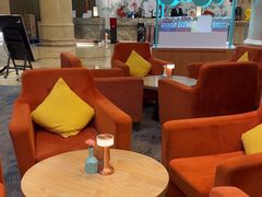 -逸派咖啡 EPARKCOFFEE(广安门店)
