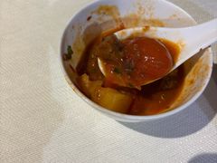 -时间仓(月湖公园店)