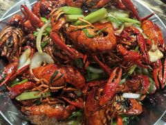 -赤甲皇(仙霞路店)
