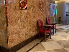 -萧邦音乐会所KTV·蒸汽活海鲜自助(福田店)