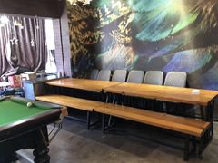 -屿家轻奢农家小院(十三陵店)