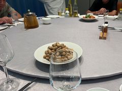 -宁海食府(大剧院店)