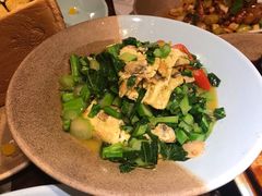 -外婆家(南开大悦城店)