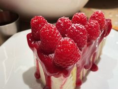 -Bco豆库(雨花客厅店)