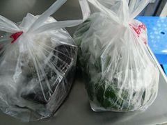 -松盛糕团店(红旗桥店)