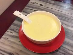-玫瑰甜品(文明路店)