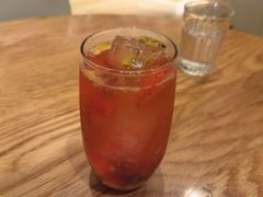 -MUJI无印良品(深圳深业上城城市旗舰店)